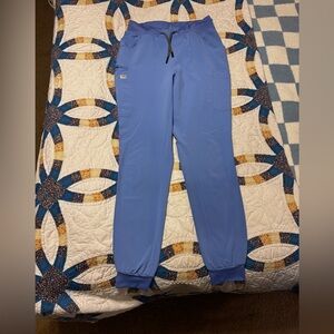 Women’s scrub pants
